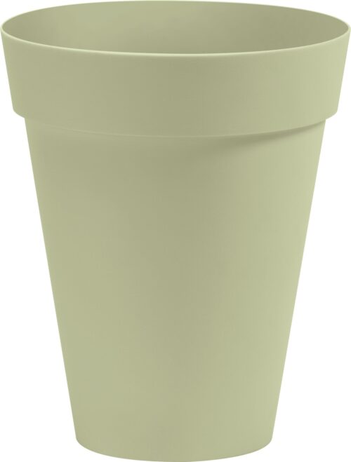 Obal Arke vysoký - šalvějový 33 cm - Obrázek 1