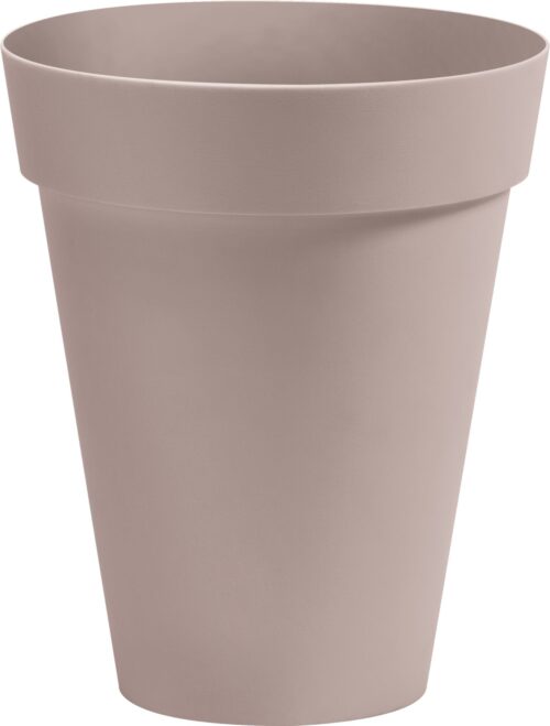 Obal Arke vysoký - světle karamelový 33 cm - Obrázek 1