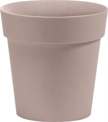 Obal Arke - světle karamelový 11 cm