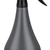 Rozprašovač Aquarius - antracit 0,7 l