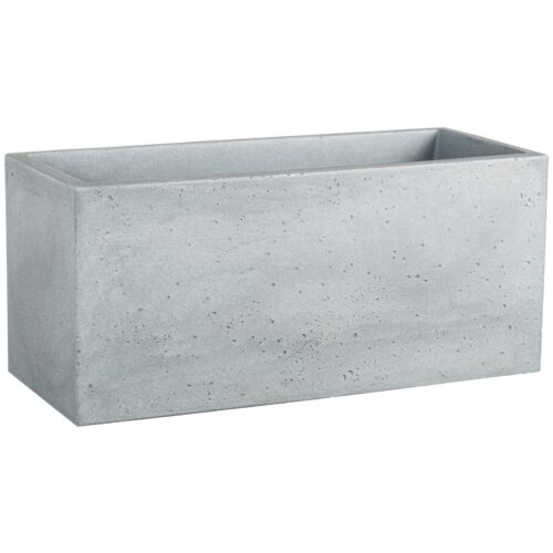 Truhlík 240 Stony Grey 60 - Obrázek 1