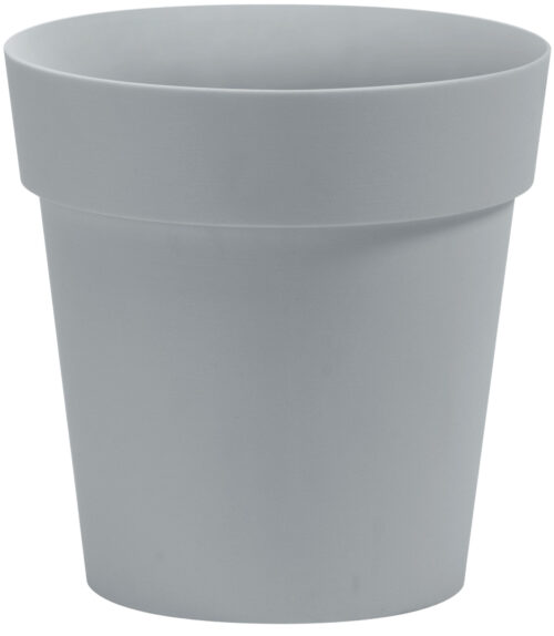 Obal Arke - šedý 16 cm - Obrázek 1