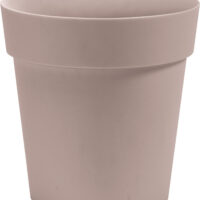 Obal Arke - světle karamelový 16 cm