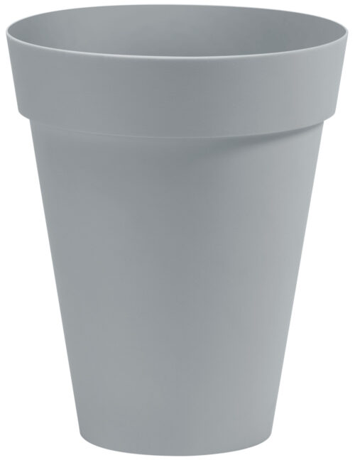 Obal Arke vysoký - šedý 33 cm - Obrázek 1