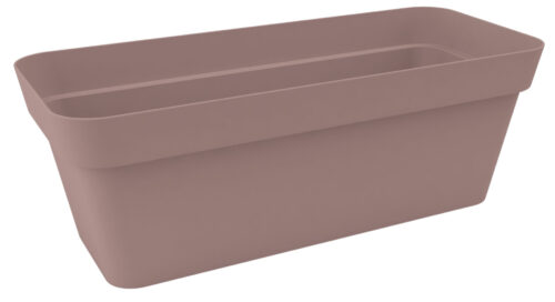 Truhlík Arke - světle karamelový 50 cm - Obrázek 1