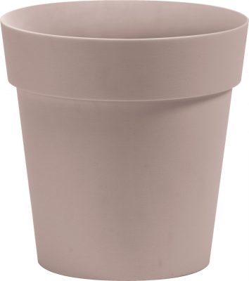 Obal Arke - světle karamelový 36 cm