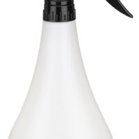Rozprašovač Aquarius - white 0,7 l