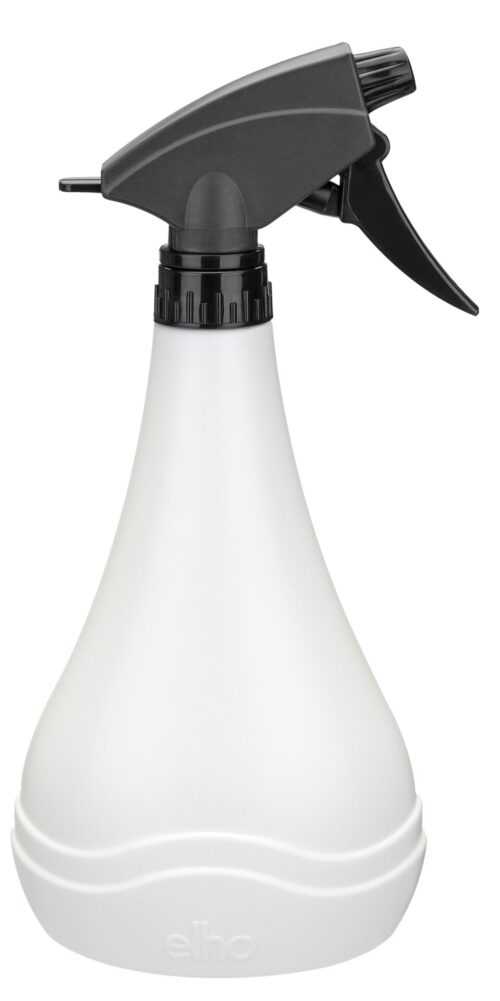 Rozprašovač Aquarius - white 0,7 l - Obrázek 1