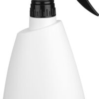 Rozprašovač Brussels - white 0,7 l