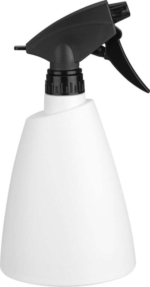 Rozprašovač Brussels - white 0,7 l - Obrázek 1
