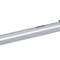 Sprcha postřikovací prodloužená 50 cm Stocker s eurozávěsem