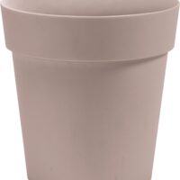 Obal Arke - světle karamelový 30 cm