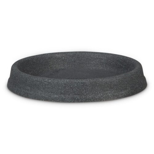 Podmiska 370 Schwarz Granit 30 - Image 1
