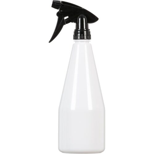 Rozprašovač 142 Sprayer White 27 - Obrázek 1
