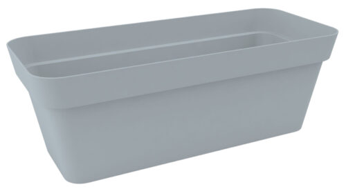 Truhlík Arke - šedý 40 cm - Obrázek 1