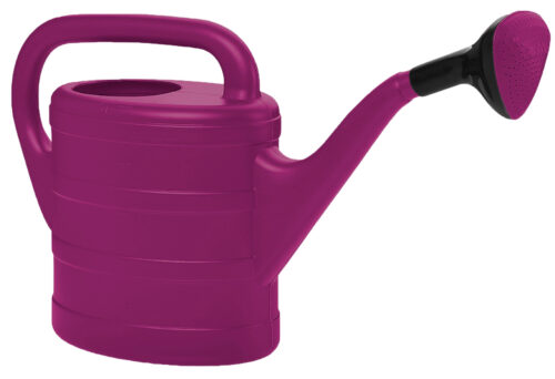 Konev 5 l s kropítkem fialová - Obrázek 1
