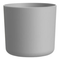 Obal Lora - kamenná šedá 14 cm
