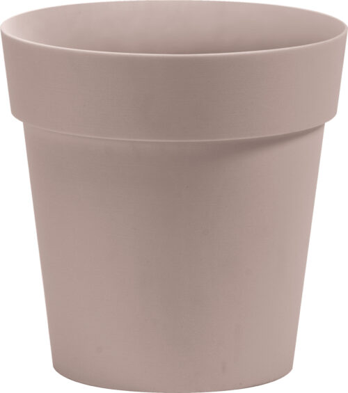 Obal Arke - světle karamelový 18 cm - Obrázek 1