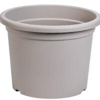 Obal Narcis - taupe 28 cm