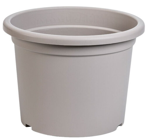Obal Narcis - taupe 28 cm - Obrázek 1