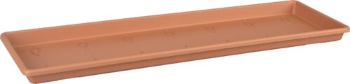 Miska pod truhlík Green Basics Trough - 40 cm mild terra - Obrázek 1