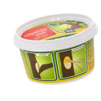 Štěpařský vosk- kelímek 150 g