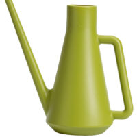 Konvička Pierre - 1,8 l zelená