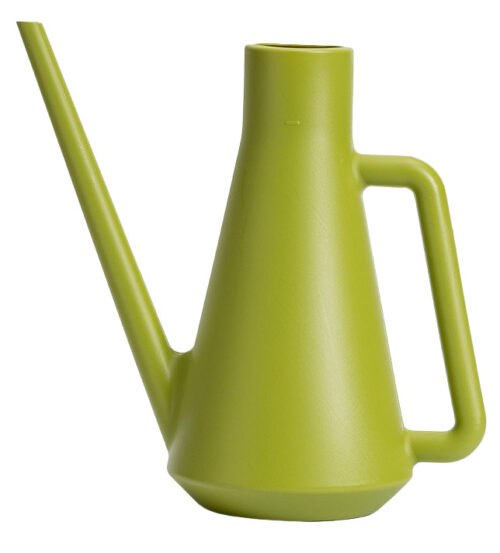 Konvička Pierre - 1,8 l zelená - Obrázek 1