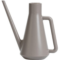Konvička Pierre - 1,8 l taupe