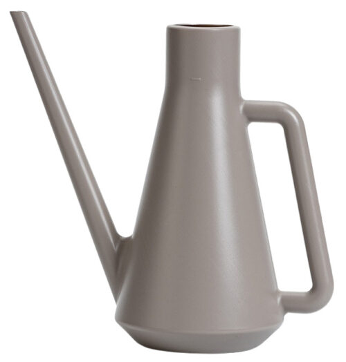 Konvička Pierre - 1,8 l taupe - Obrázek 1