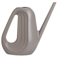 Konvička Gradient - 1,4 l taupe