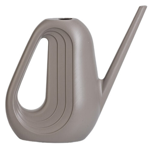 Konvička Gradient - 1,4 l taupe - Obrázek 1