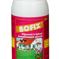Bofix - 500 ml