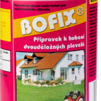 Bofix - 250 ml