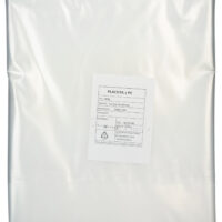 Plachta 5x6 m tl. 0,120 čirá