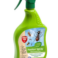 Sprej proti hmyzu  Fastion 750 ml PH SBM