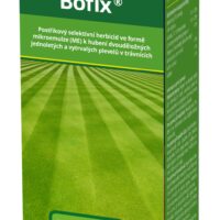 Bofix - 100 ml