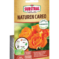 Substral NATUREN Careo - koncentrát 3x20 ml EVERGREEN