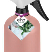 Rozprašovač B.For Soft - delicate pink 0,6 l