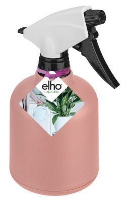 Rozprašovač B.For Soft - delicate pink 0,6 l