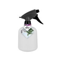 Rozprašovač B.For Soft - white + antracit 0,6 l