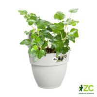 Květináč Vibia Campana Easy Hanger Small - silky white
