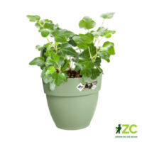 Květináč Vibia Campana Easy Hanger Small - pistachio green