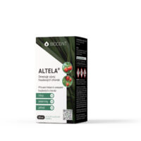 Altela - 50 ml