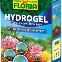 Hydrogel - 200 g