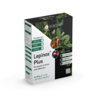 Lepinox Plus - 3 x 10 g