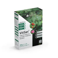 VitiSan - 100 g
