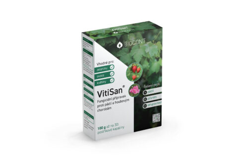 VitiSan - 100 g - Obrázek 1