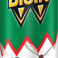 Biolit - L proti létajícímu hmyzu 400 ml