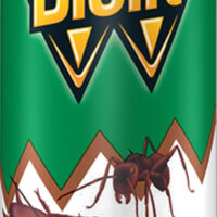 Biolit - P proti lezoucímu hmyzu 400 ml